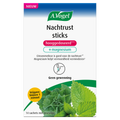 Afbeelding 1 voor Nachtrust Sticks - 14x2g