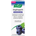 Afbeelding 1 voor Oogdruppels Vermoeide Ogen - 10ml
