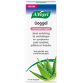 Afbeelding 1 voor Ooggel Ontstoken Ooglid - 10ml