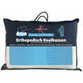 Afbeelding 2 voor Orthopedisch Koelkussen