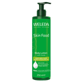Afbeelding 1 voor Skin Food Body Lotion - 250ml