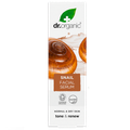Afbeelding 2 voor Dr. Organic Slakkengel Gezichtsserum - 30ml