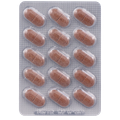 Afbeelding 2 voor Resveratrol+ Youngr - 30 tabletten