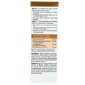 Afbeelding 3 voor Resveratrol+ Youngr - 30 tabletten