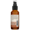Afbeelding 2 voor Dry Body Oil Argan - 100ml
