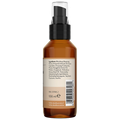 Afbeelding 2 voor Dry Body Oil Amandel - 100ml