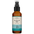 Afbeelding 1 voor Dry Body Oil Algen - 100ml