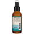 Afbeelding 2 voor Dry Body Oil Algen - 100ml