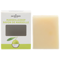 Afbeelding 2 voor Marseillezeep - 240ml