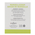 Afbeelding 3 voor Marseillezeep - 240ml