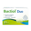 Metagenics Bactiol® Duo (15 Capsules)