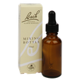 Afbeelding 2 voor Bach Bloesem Mixing Bottle