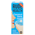 Rude Health Coconut Drink Organic - 1L