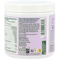 Afbeelding 2 voor Pre-Workout Raspberry Lemonade - 186g