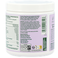 Afbeelding 2 voor Pre-Workout Strawberry Mango - 180g
