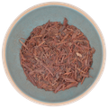 Afbeelding 2 voor Pau D'Arco Immuunbast - 100 gram