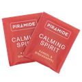 Afbeelding 2 voor Calming Spirit Kaneel & Sinaasappel - 20 theezakjes