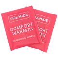 Afbeelding 2 voor Comfort Warmth Rooibos & Kaneel - 20 theezakjes