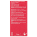Afbeelding 3 voor Comfort Warmth Rooibos & Kaneel - 20 theezakjes