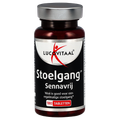 Afbeelding 2 voor Stoelgang Sennavrij - 180 tabletten