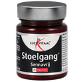 Afbeelding 2 voor Stoelgang Sennavrij - 60 tabletten