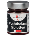 Afbeelding 2 voor Vochtbalans (60 Tabletten)
