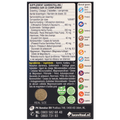 Afbeelding 3 voor Vochtbalans (60 Tabletten)