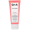 Afbeelding 1 voor Collagen Hand Cream - 75ml