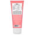 Afbeelding 2 voor Collagen Hand Cream - 75ml