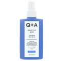 Afbeelding 1 voor Salicylic Acid Body Spray - 150ml