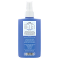 Afbeelding 2 voor Salicylic Acid Body Spray - 150ml