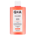Afbeelding 1 voor Collagen Firming Body Oil - 150ml