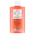 Afbeelding 2 voor Collagen Firming Body Oil - 150ml