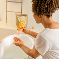 Afbeelding 3 voor Calendula Shampoo & Douchecrème - 200ml