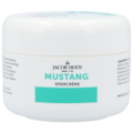Jacob Hooy Crème musculaire Mustang - 200ml