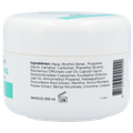 Afbeelding 2 voor Mustang Spiercrème - 200ml