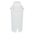 Afbeelding 2 voor BRITA Waterfilterpatroon Classic Filters - 3 filters