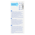 Afbeelding 5 voor BRITA Waterfilterpatroon Classic Filters - 3 filters