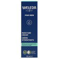 Afbeelding 2 voor Men Hydraterende Gezichtscrème - 30ml