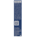 Afbeelding 3 voor Men Hydraterende Gezichtscrème - 30ml