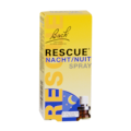 Bach Rescue Nacht Spray - 7ml