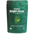 Afbeelding 1 voor Bright Focus Chicory & Mushroom Blend - 100g