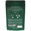 Afbeelding 2 voor Bright Focus Chicory & Mushroom Blend - 100g