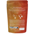 Afbeelding 2 voor Clear Moment Cacao & Mushroom Blend - 120g