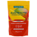 Afbeelding 1 voor Elektrolyten Hydration Drink Mango - 165g (30 porties)