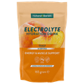 Afbeelding 1 voor Elektrolyten Hydration Drink Perzik - 165g (30 porties)
