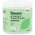 Afbeelding 1 voor Greens & Superfoods Unflavoured - 180g