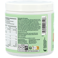 Afbeelding 2 voor Greens & Superfoods Unflavoured - 180g