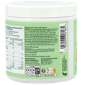 Afbeelding 2 voor Greens & Superfoods Mango - 180g
