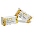 Afbeelding 2 voor Care Bij Zuur - 50 tabletten